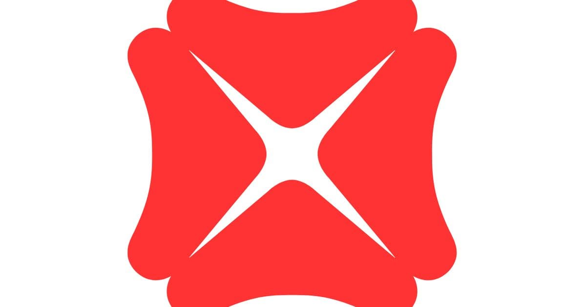 DBS and Visa Launch AI-Powered Tokenized Payments Pilot