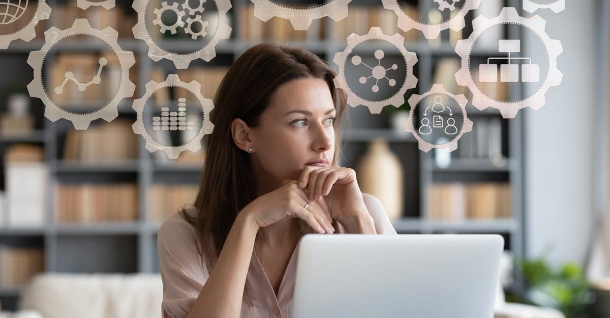 AI Transforming Corporate Training and LMS Platforms