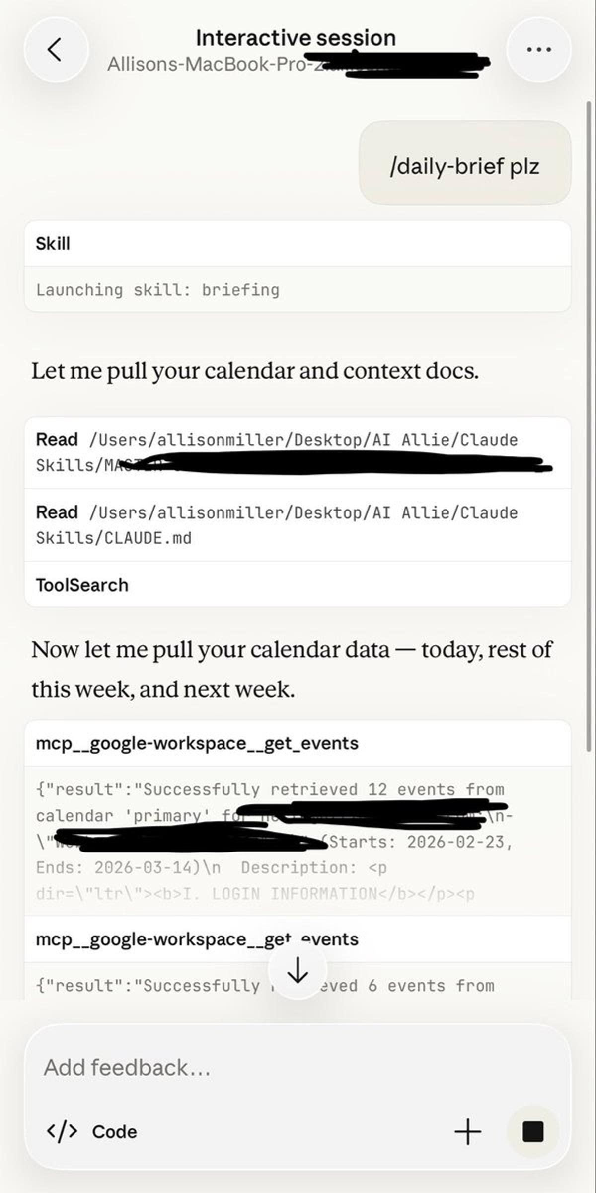 Claude Code Remote Control: Sleek, On‑the‑Go Wizardry