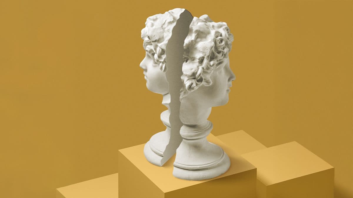 AI Success Demands Dedicated Agent Management Teams