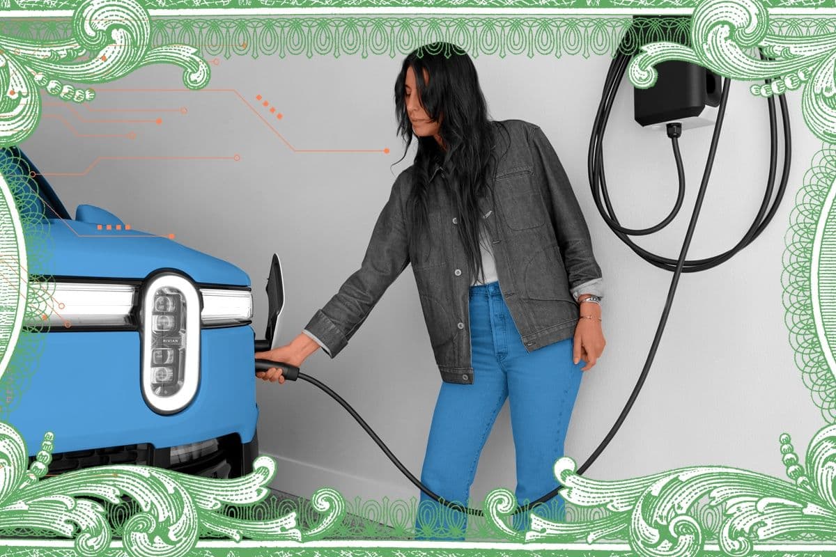 Google Secures Two Decades of Data Center Power