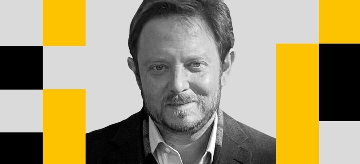 Renewables Outperform Fossil Fuels in Data Center Power