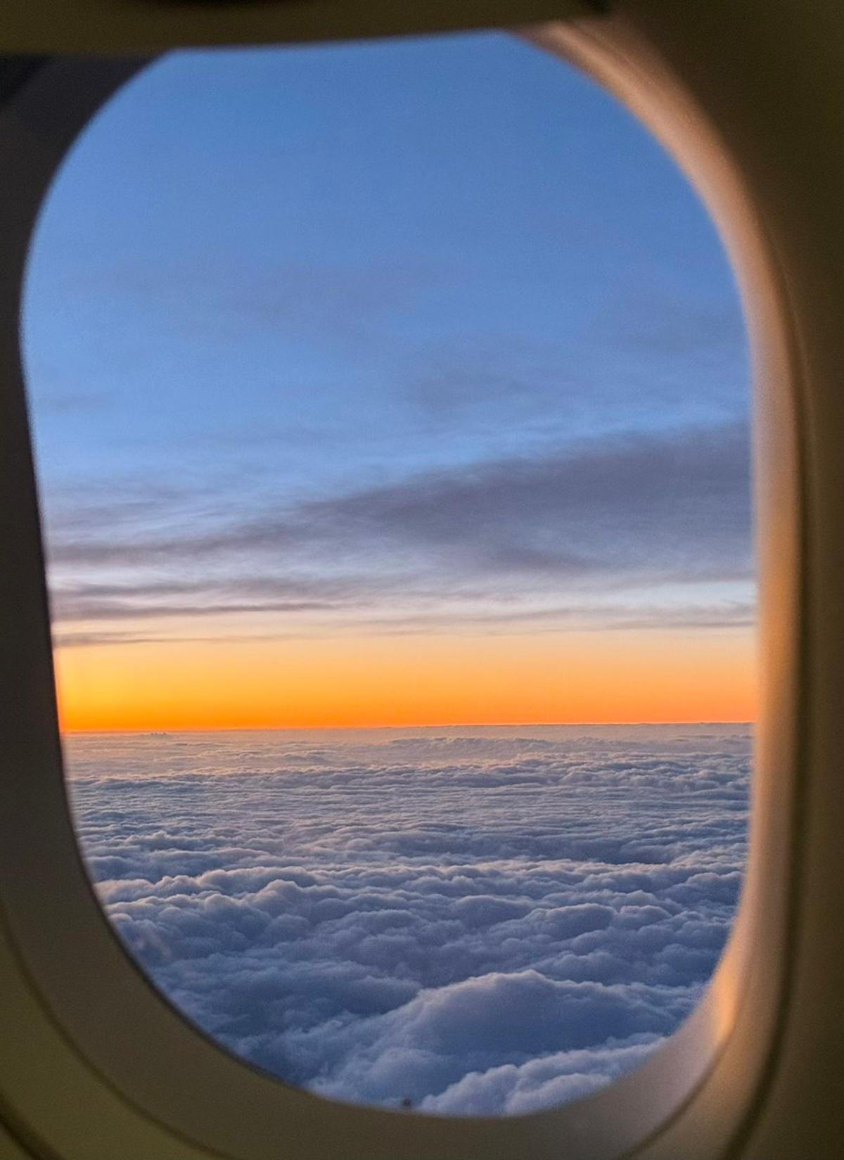 Recapping a Coast‑to‑Coast Lithium Tour in Podcast