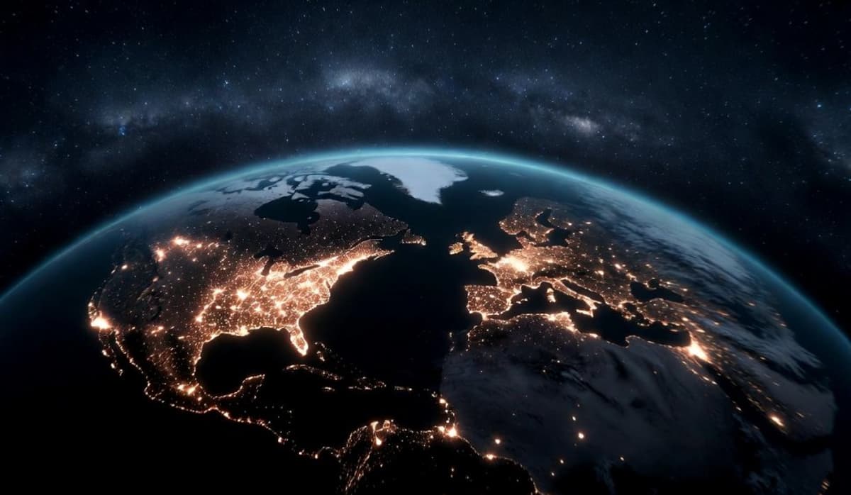 March Markets Driven by Existing Forces, No Policy Shifts