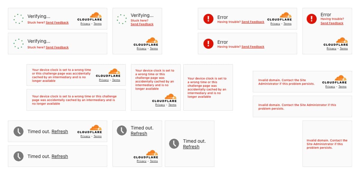 Redesigning the Internet’s Most-Viewed UI at Scale