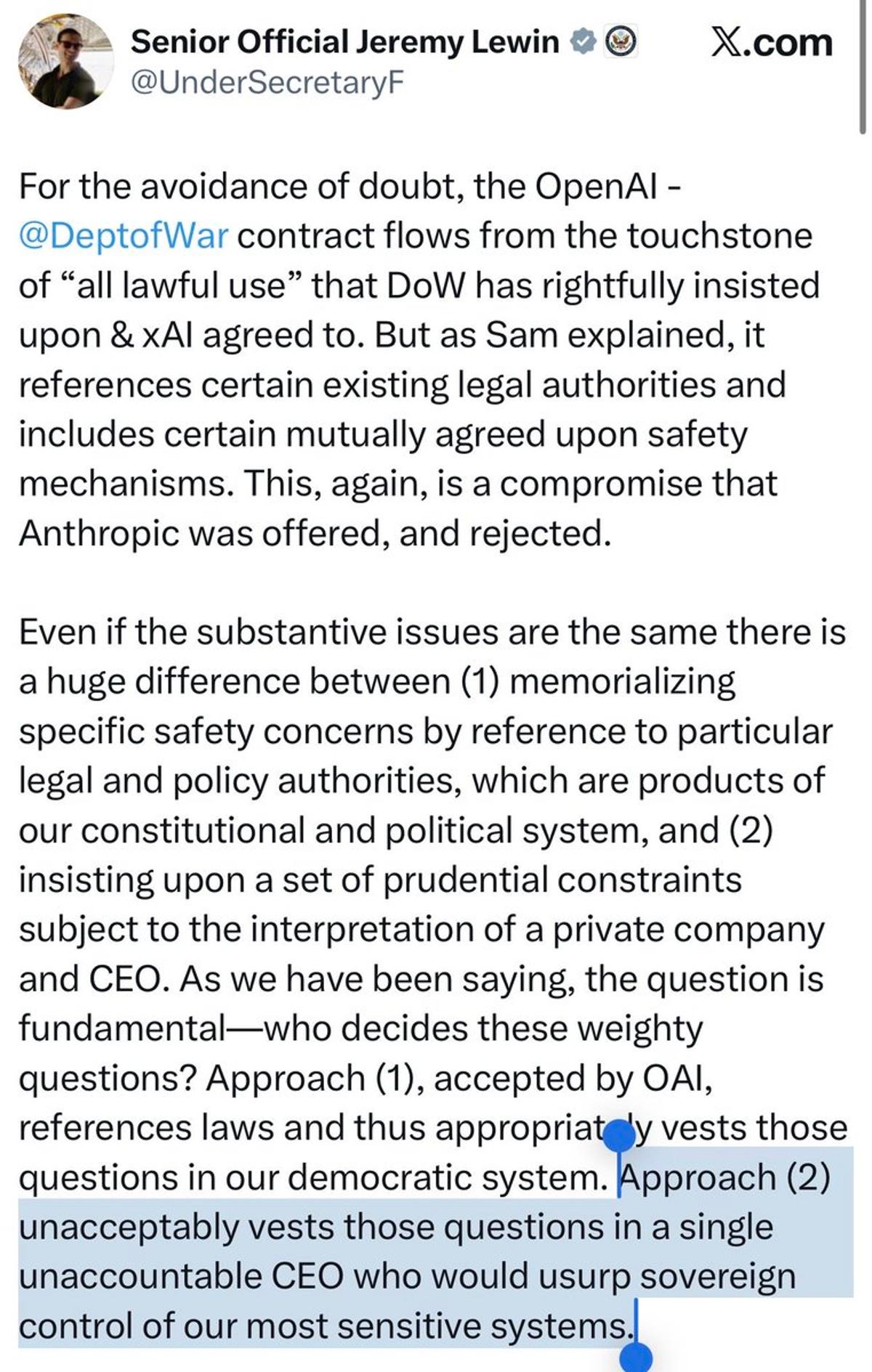 Starlink's $1B Ukraine Deal Sparks Renewed Debate