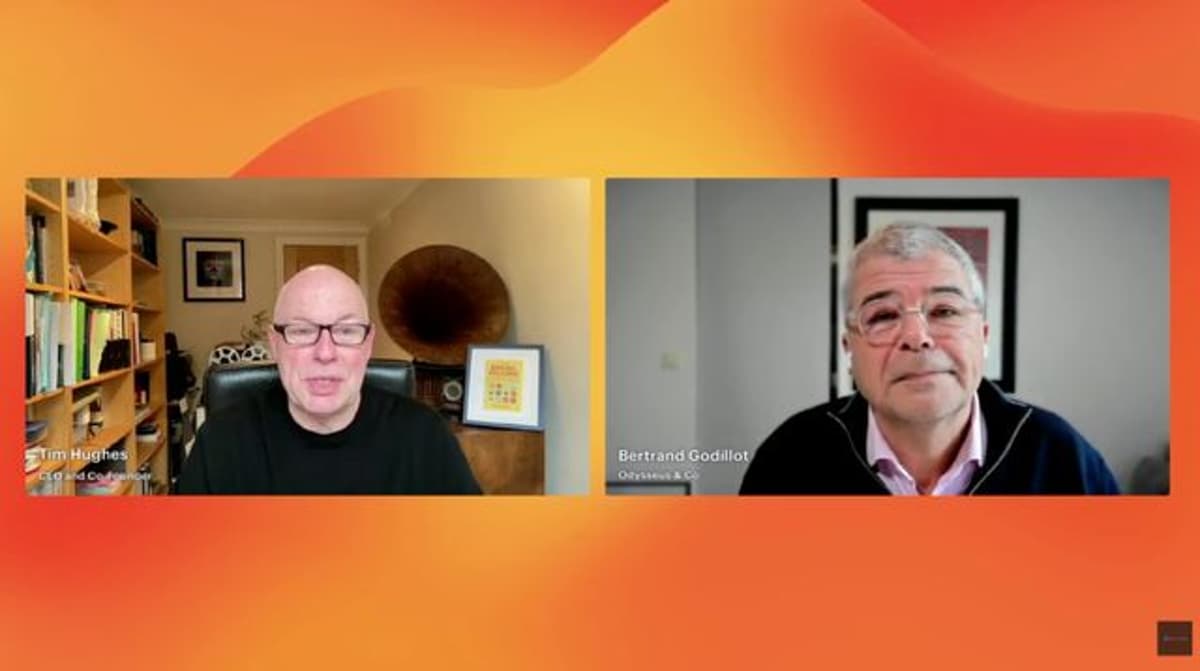 Why AI Synthetic Data Matters and How to Build It