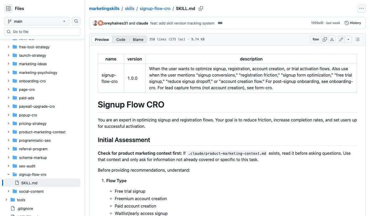 Optimize Every Signup Step to Prevent Drop‑offs
