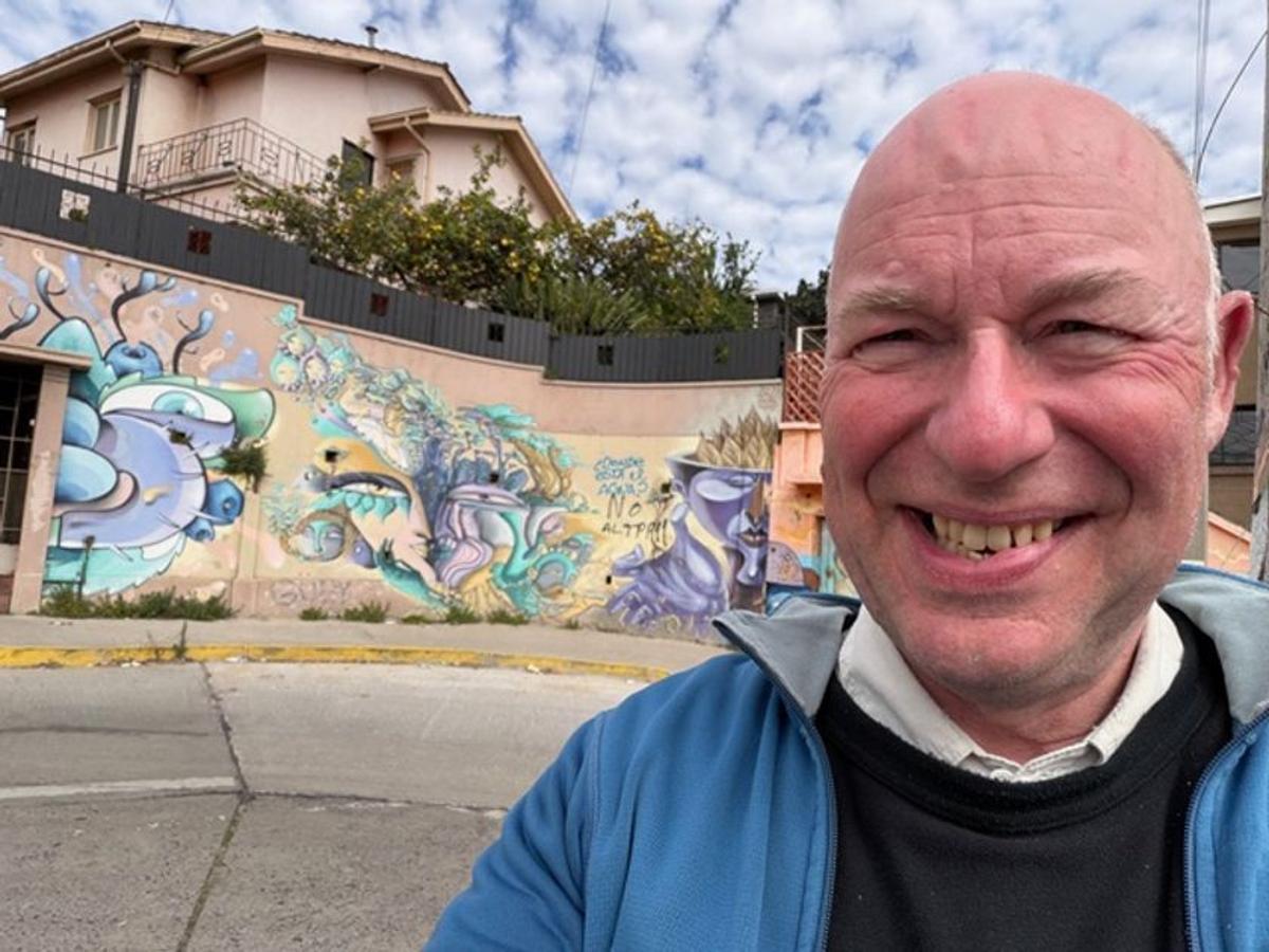 Efficiency Drives Growth in the Post‑SaaS Era