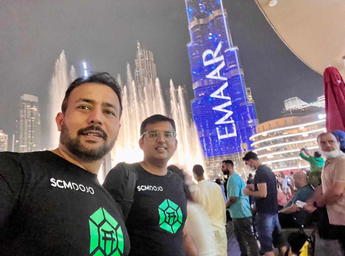 Supply Chain Turmoil Continues: Tariff Wave Drives Uncertainty