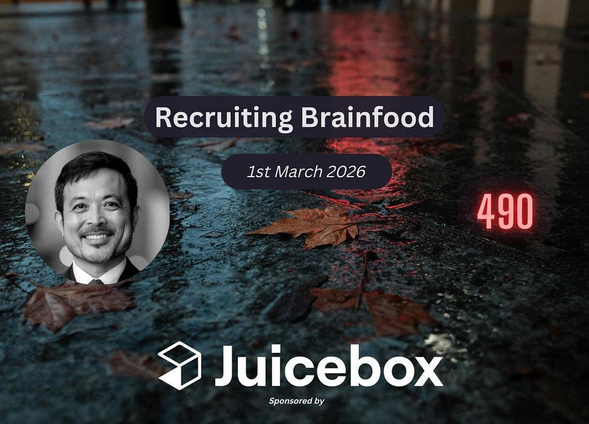 AI Overuse Erodes Skills, Dorsey Cuts Block Workforce