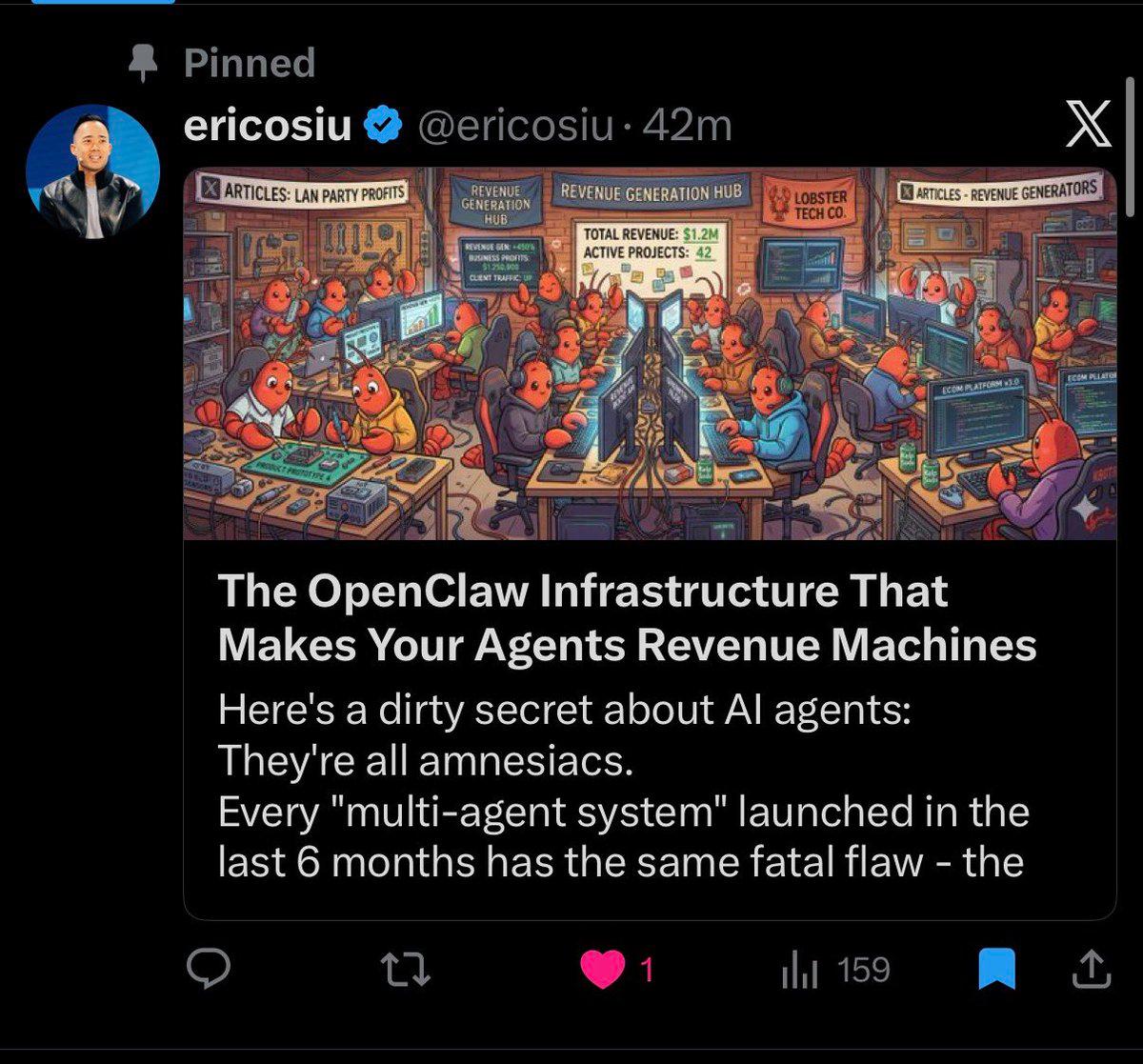 Testing Titles Boosts Engagement: Four Tries, Big Lift