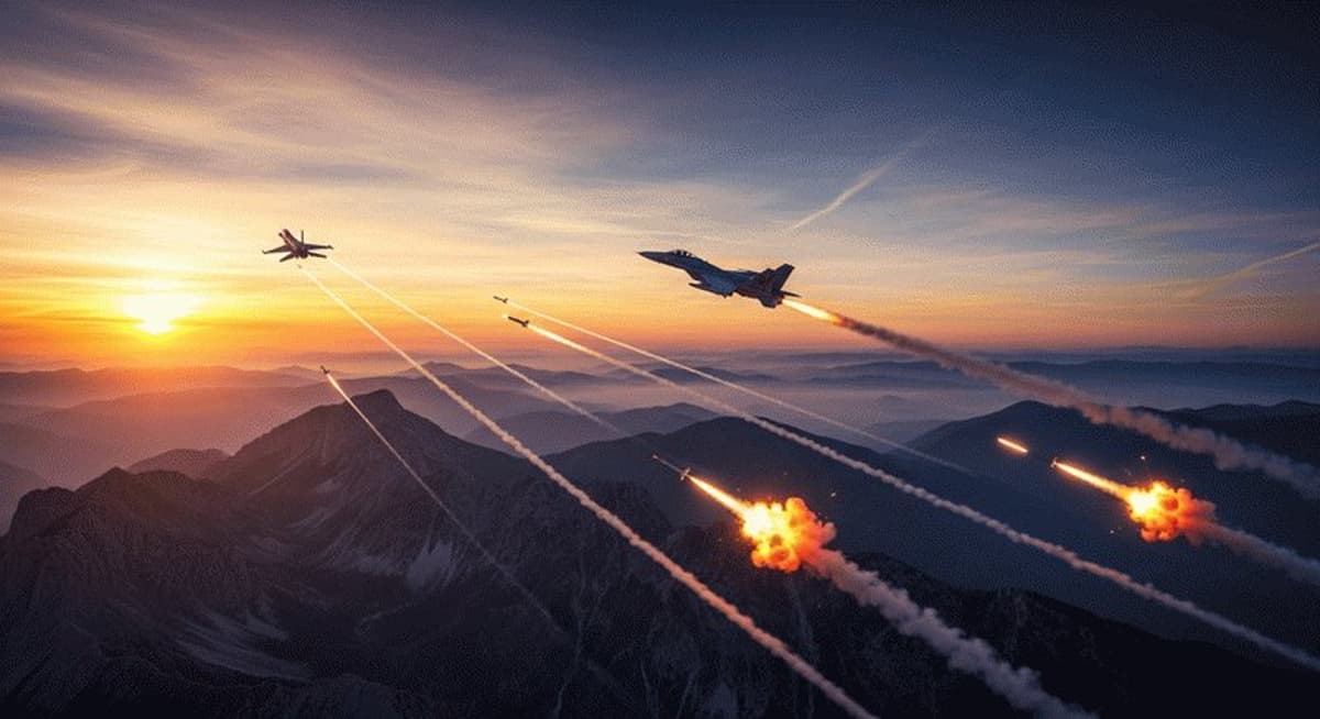 Strategic Allocation Up 7.7% YTD, Tactical 4.3% YTD