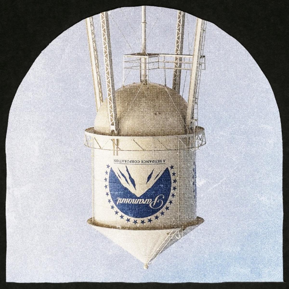 Hollywood Exhausted, Angry, and Anxious After Years of Turmoil