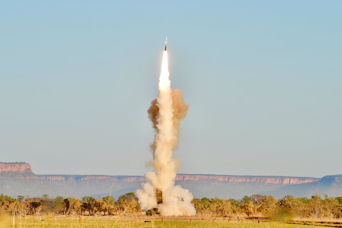 Even Experts Find Focal Length Deceptively Misleading