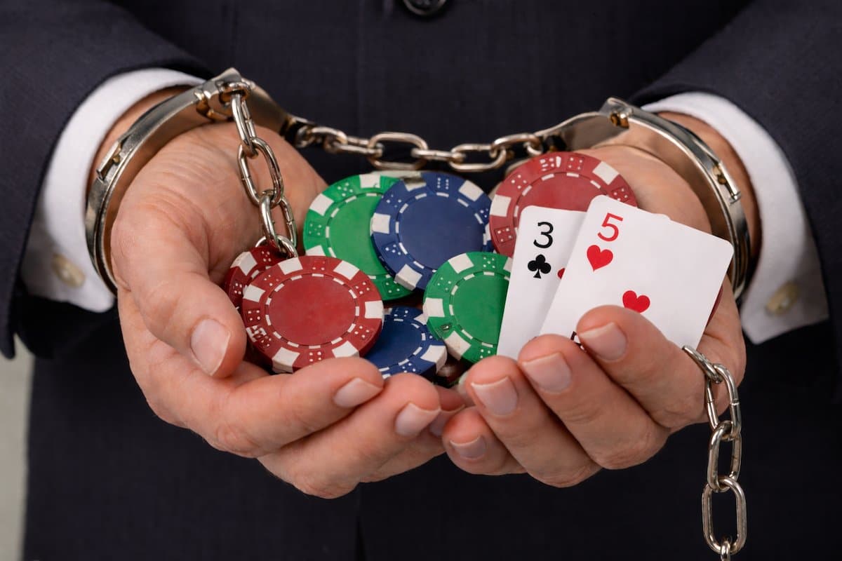 This Week’s Legal Highlights: Goldstein, Cannon, Netflix, Susman