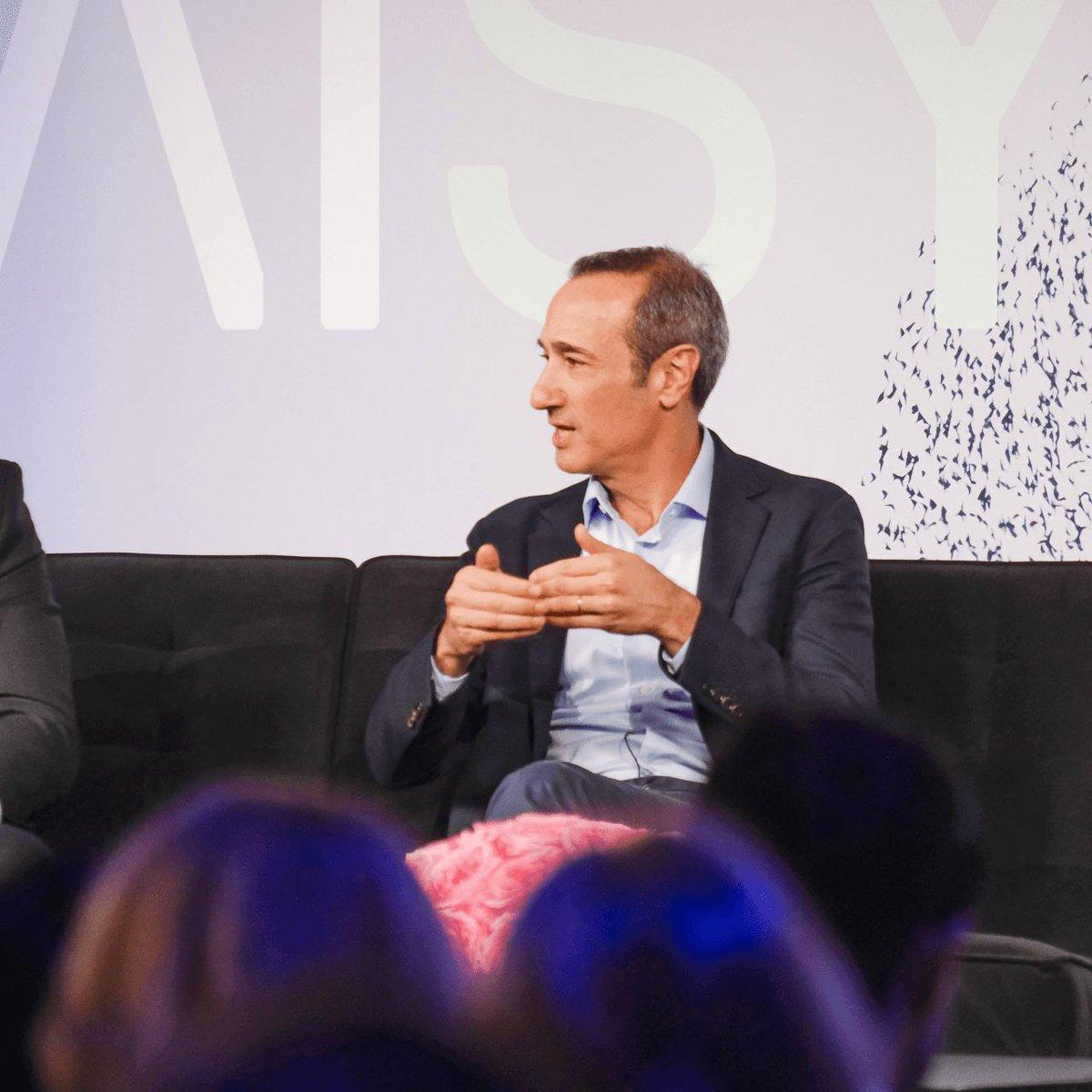 Balancing Human and AI Work Is Banking’s Next Challenge