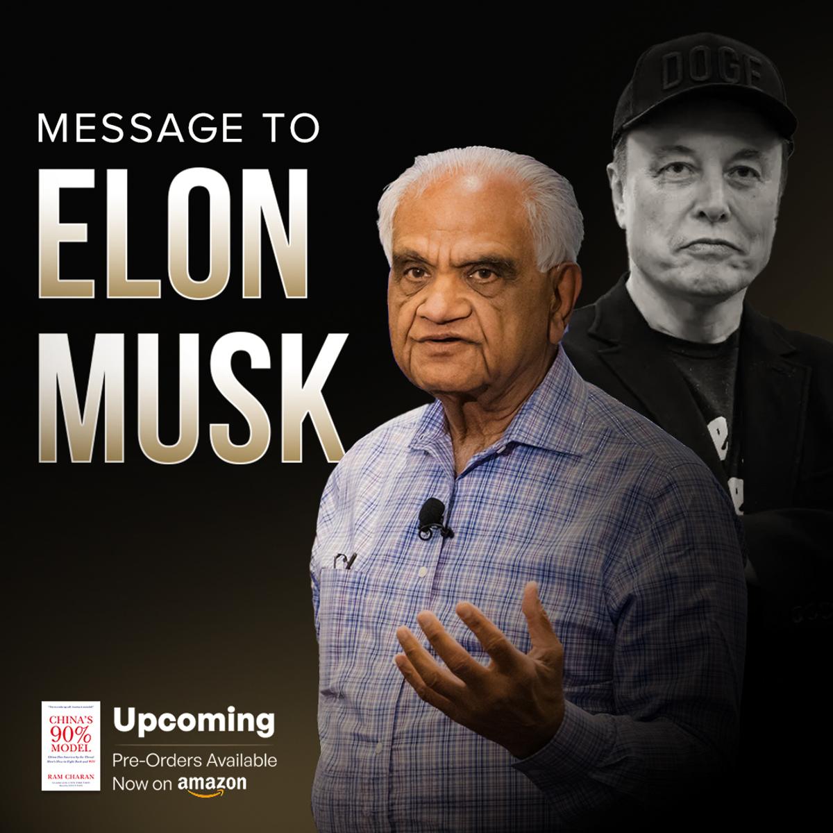 China’s EV Success Seeds Future Domestic Competition