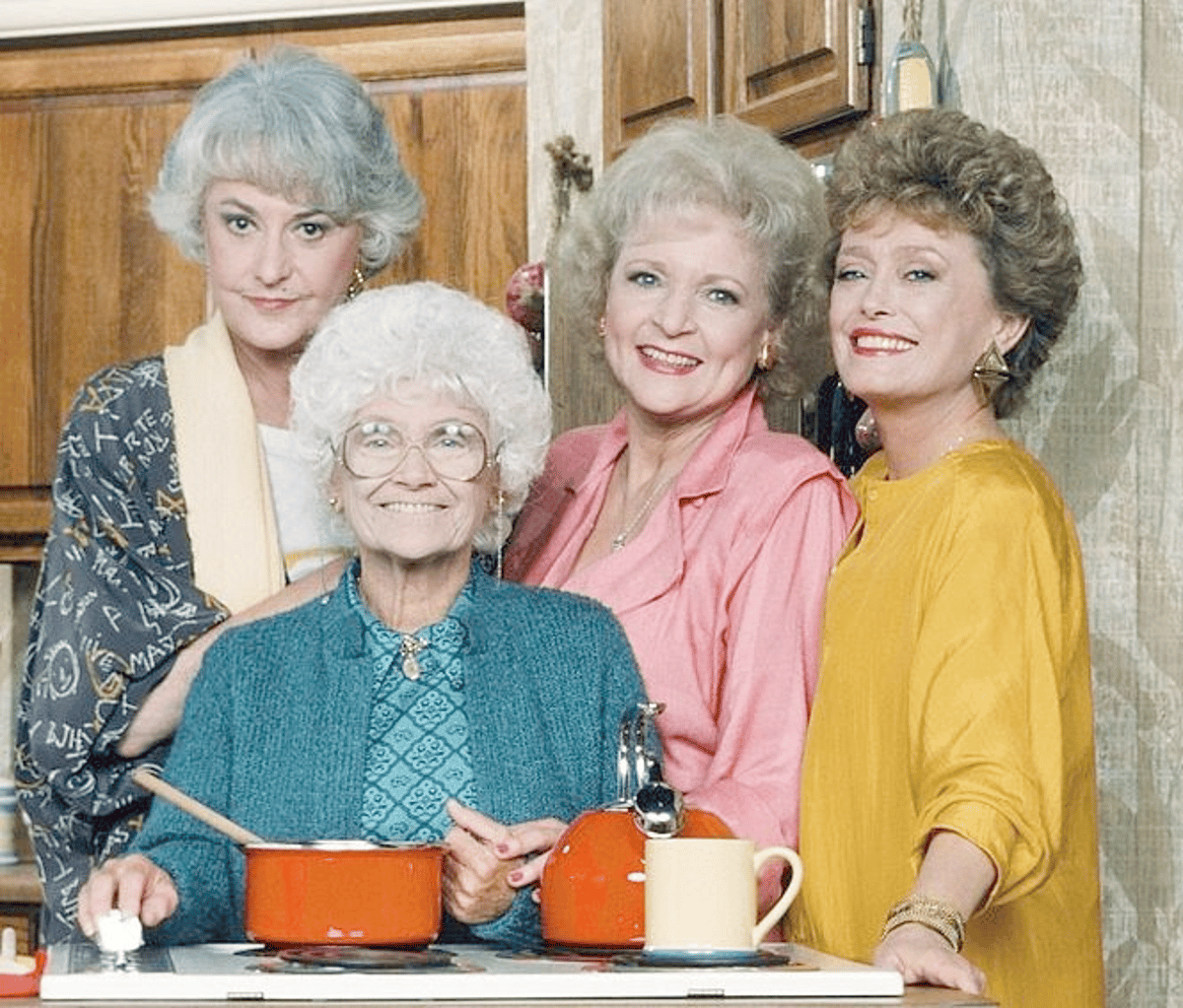 Pro‑Homes Backs ‘Golden Girls’ Bill Protecting Bedroom Rentals