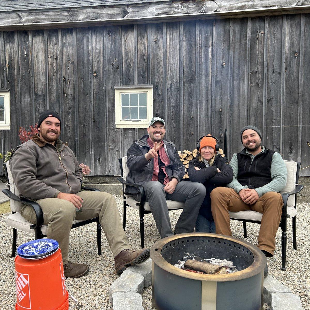 Home Depot YouTube Series Transforms Backyard Into Dream Oasis