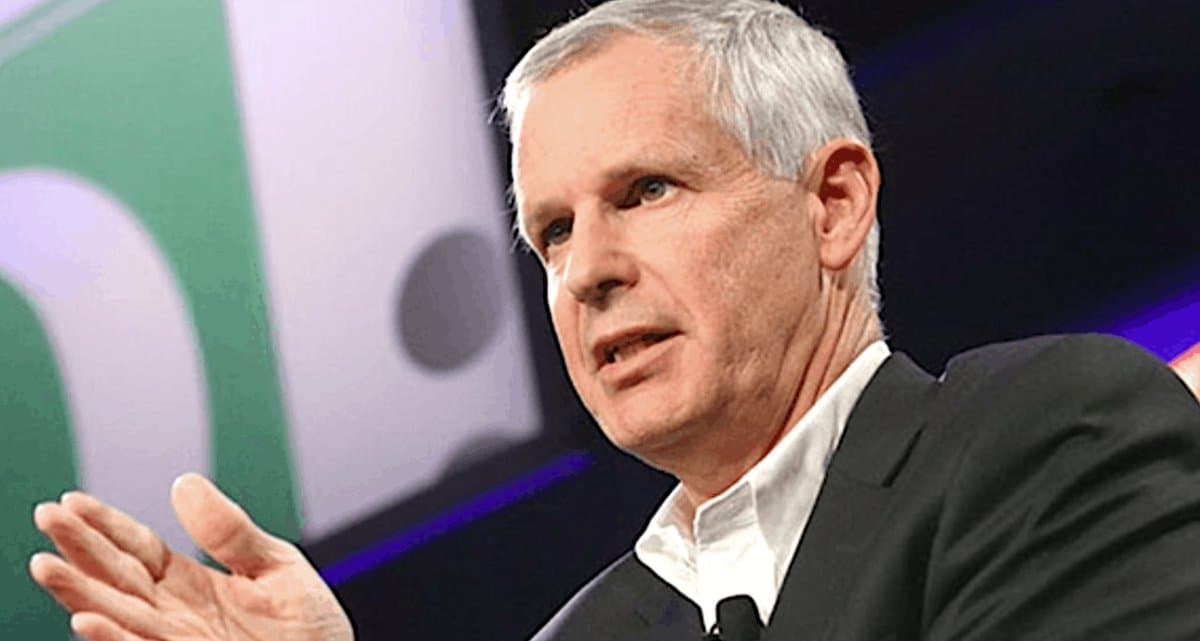 EchoStar Dismisses $1T SpaceX IPO, Faces $1.4B Debt