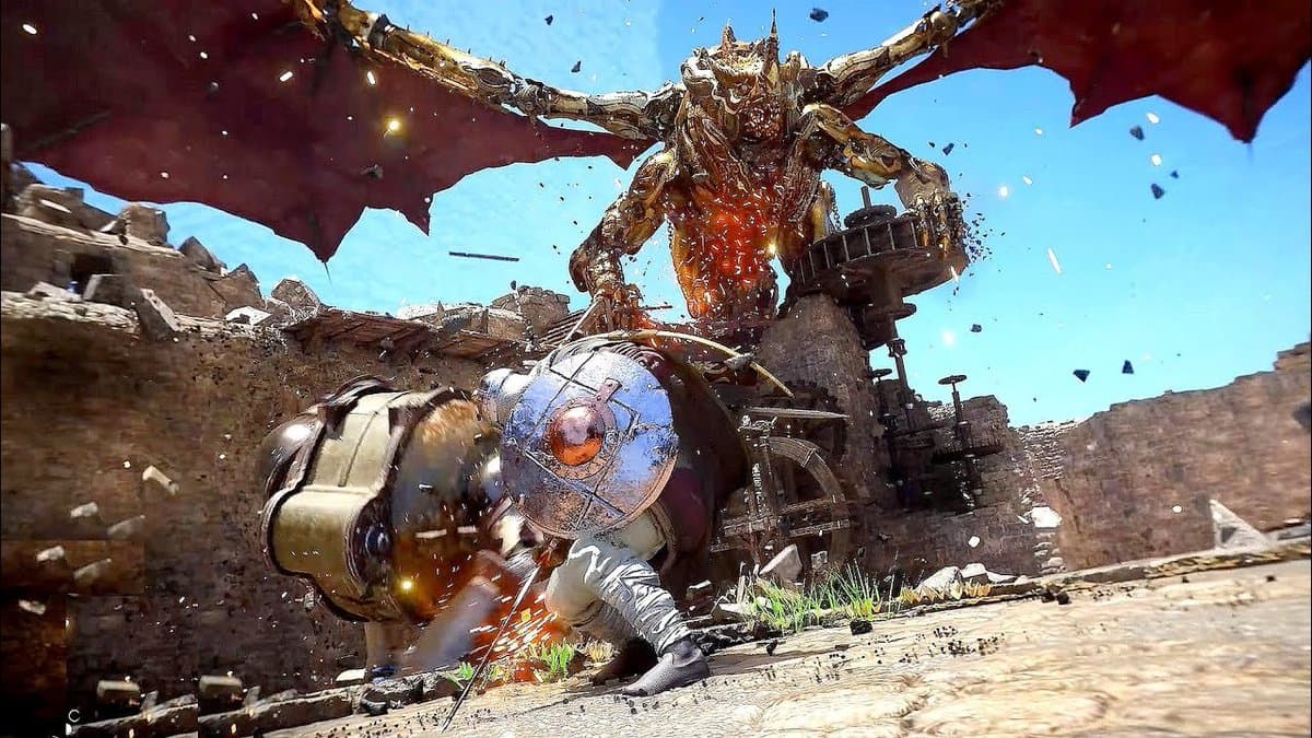 Seeking Confirmation on Console Review Codes