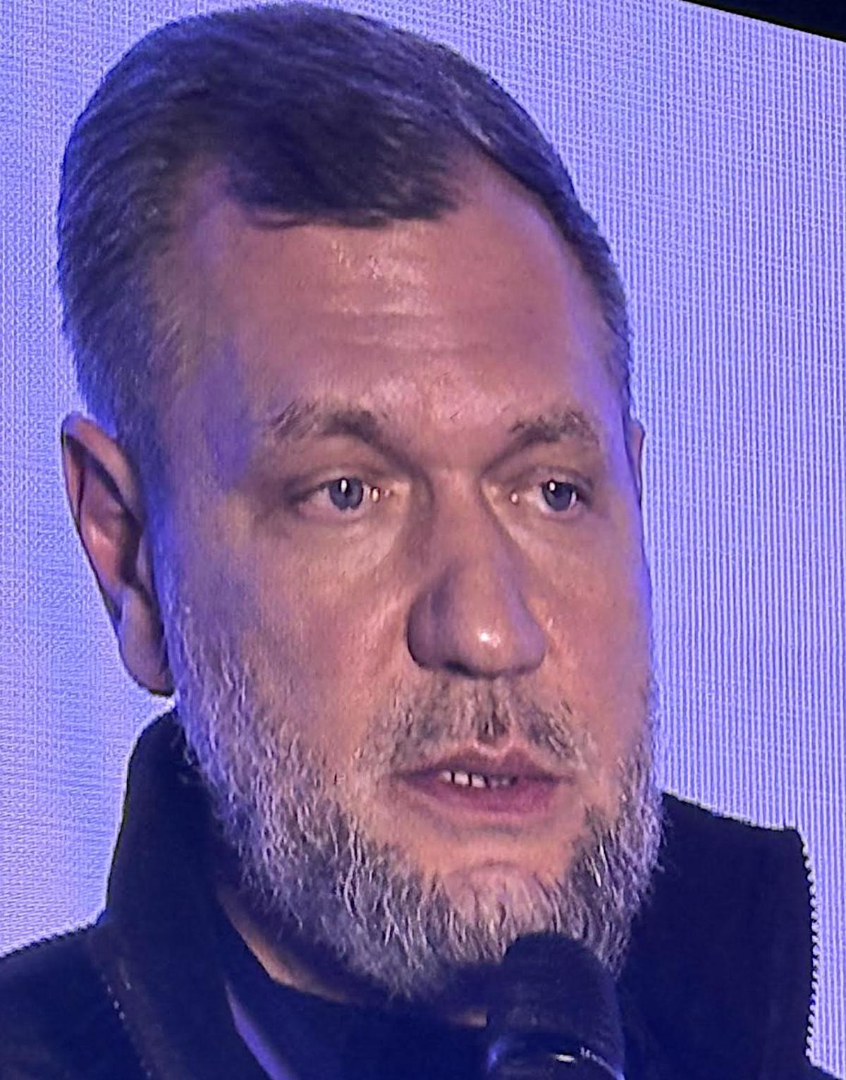 Starlink's Consumer Antenna Thrives Amid Warzone Jamming