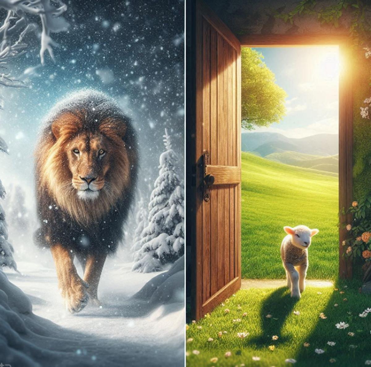 Dollar Rallies on Middle East War; Treasuries Stay Unsafe