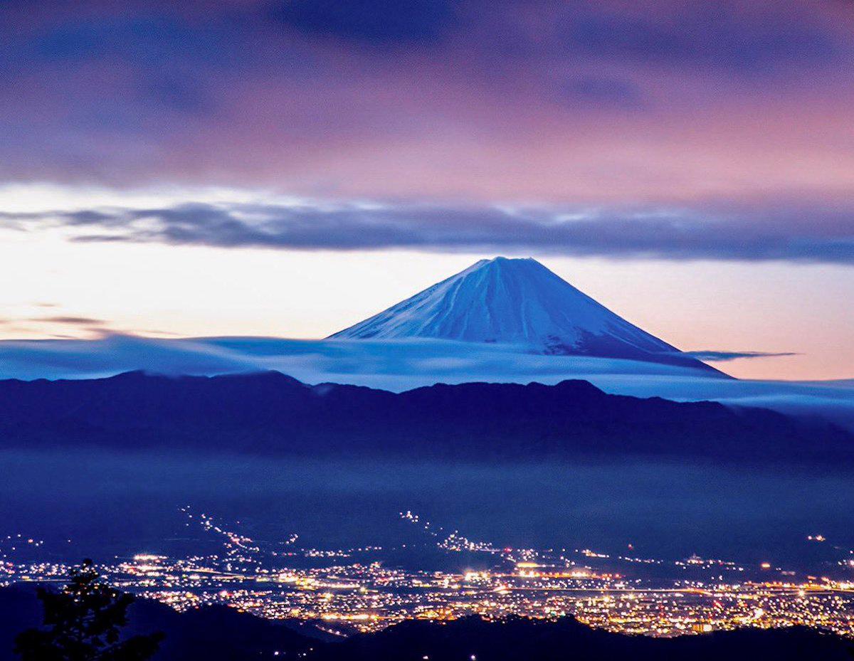 Japan Poised to Rejoin US‑Canada Lithium Battery Alliance