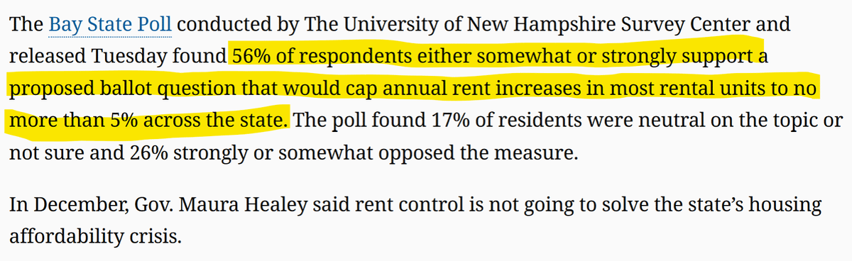 MA Apartment Starts and Acquisitions Set to Plunge in 2026