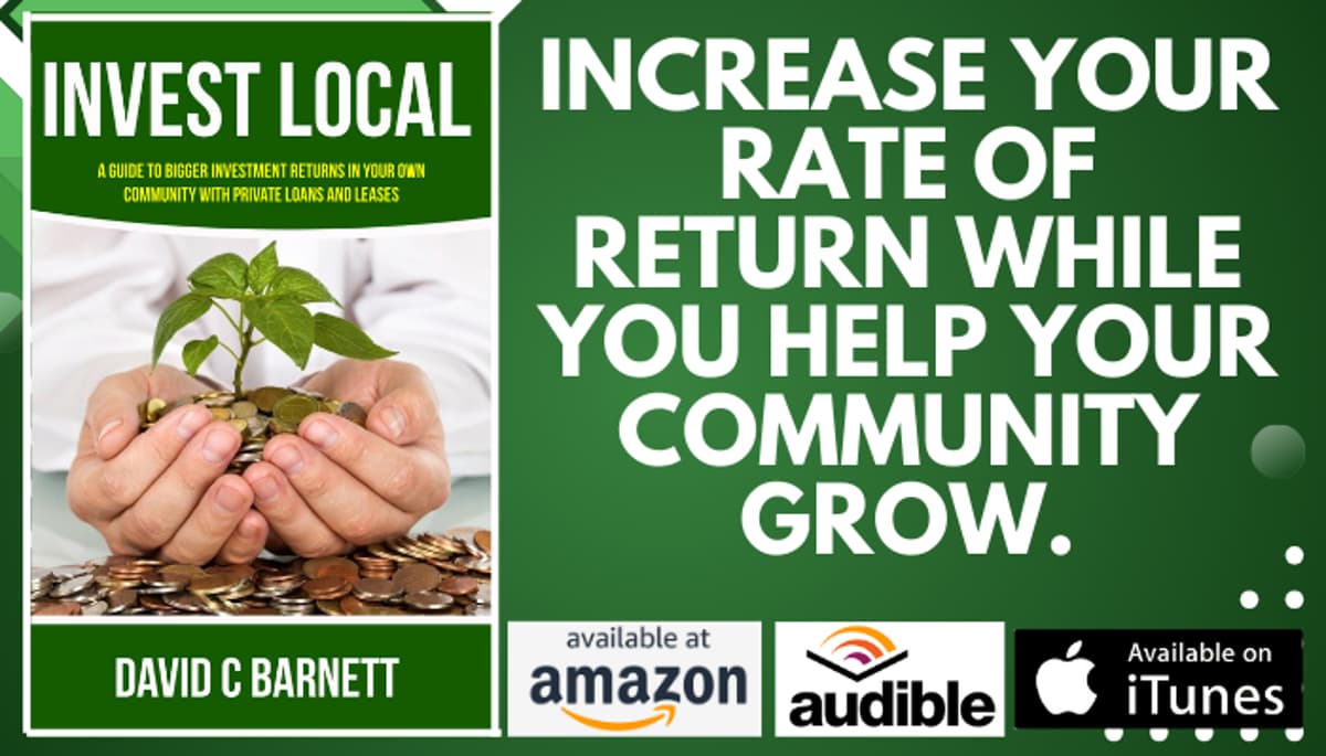 Lease Used Equipment to Cut Costs and Risk