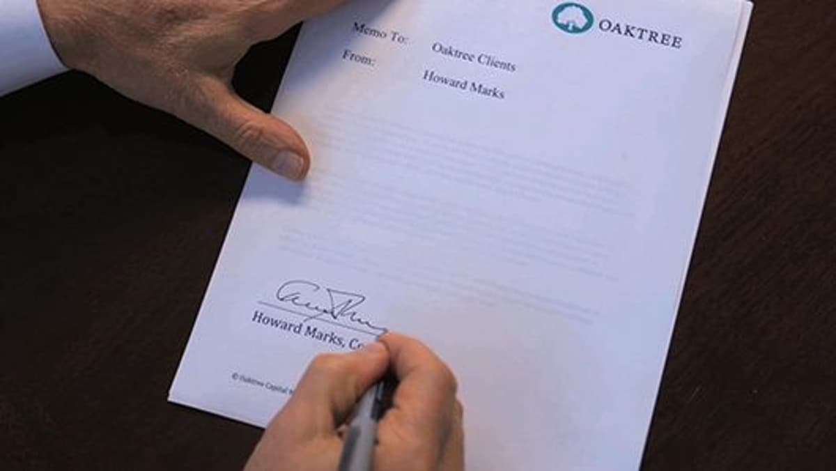 AI Reaches Level 3: Autonomous Agents Replace Knowledge Work