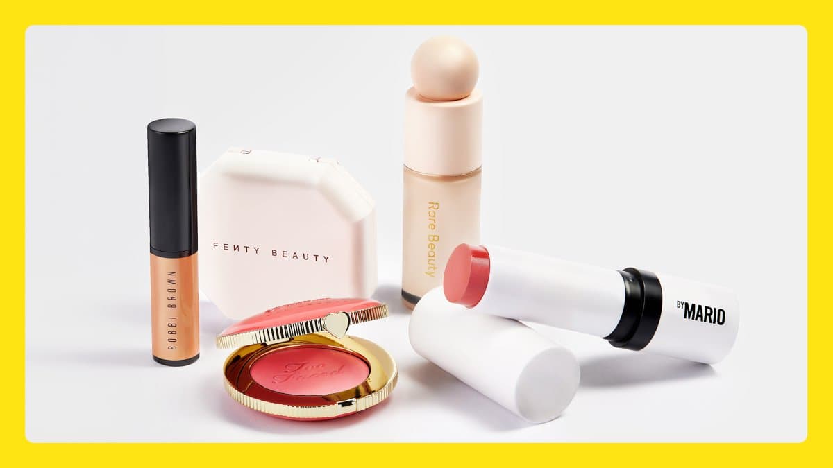 Whatnot's Beauty Sales Surge 800% to 4,000 Items Hourly