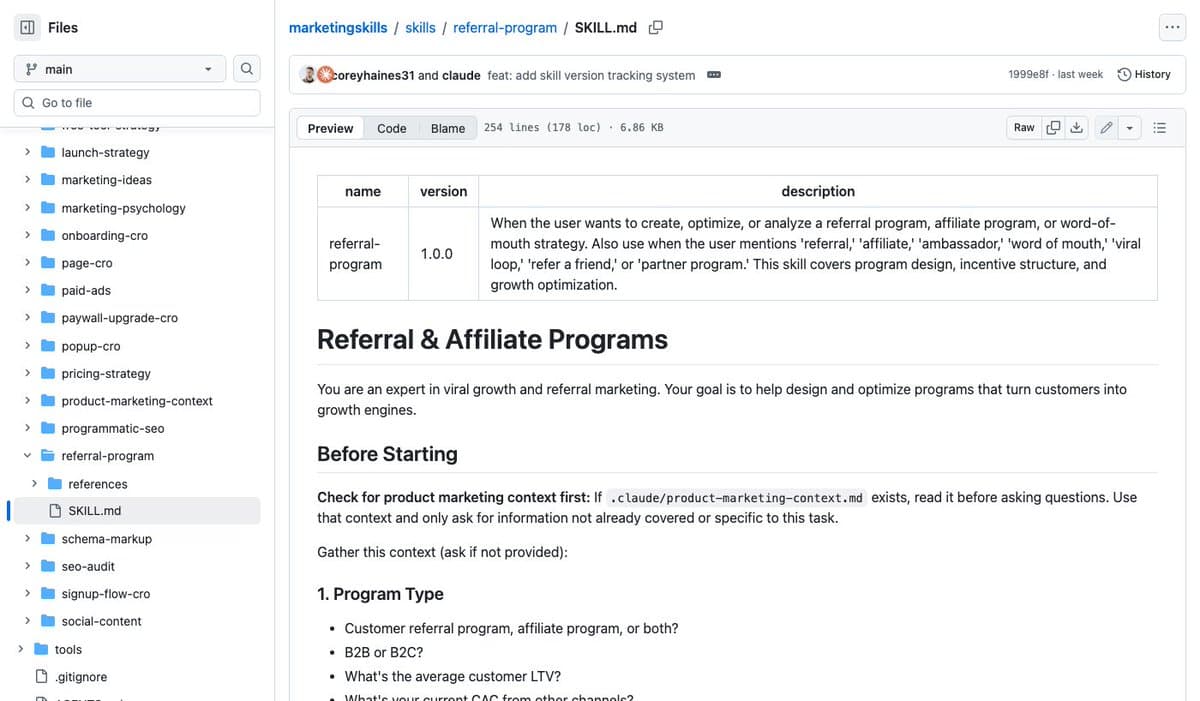 Design the Perfect Referral Loop for Success