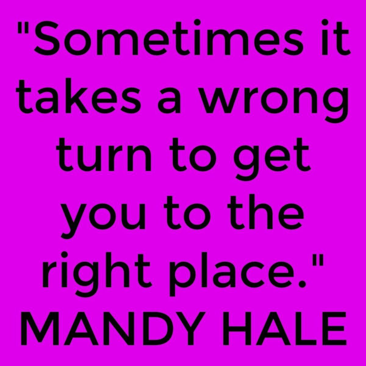 Mistakes Reveal Constraints, Sharpen Strategy in Complex Systems