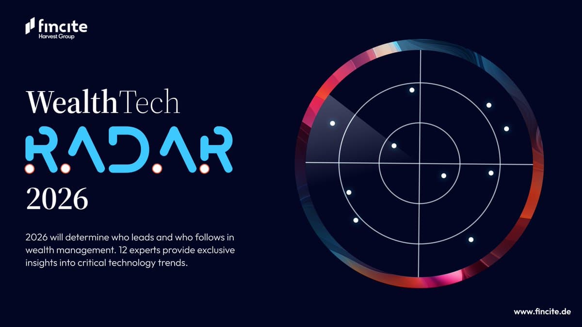 European Wealth Management Must Master Five Execution Priorities