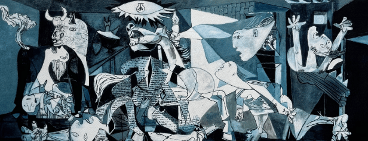 WWIII Fears Drive Surge in Dollar Demand