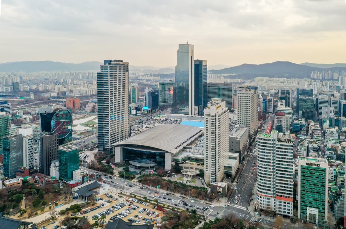 CES Data Reveals True Battery Lifecycle Impacts