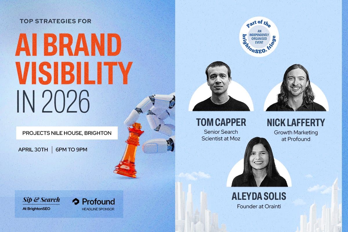 Boost AI Brand Visibility in 2026: Proven Strategies