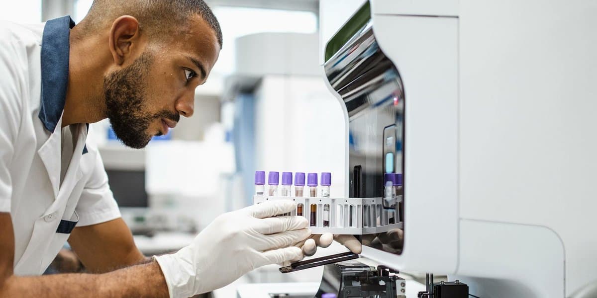 AI‑Discovered Gal‑3 Blocker Cuts Inflammation, Boosts Memory in Mice