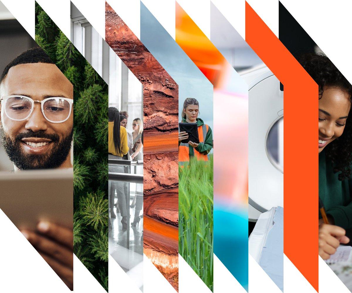 Elsevier Seeks Senior AI, Data & MLOps Talent Worldwide