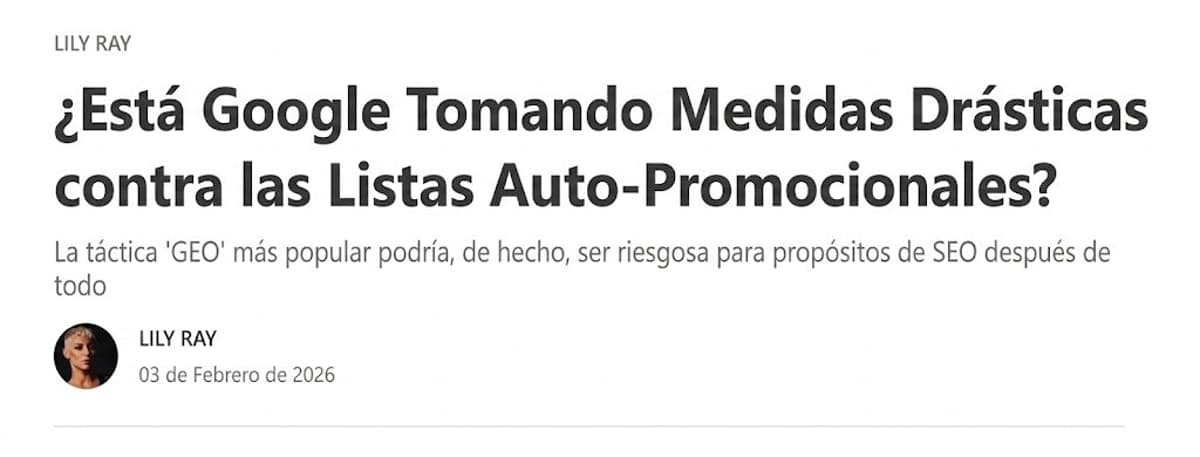 Nano Banana Instantly Translates Screenshots Into Argentine Spanish