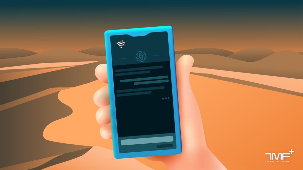 Small Language Models Offer Efficient, Transparent Healthcare AI