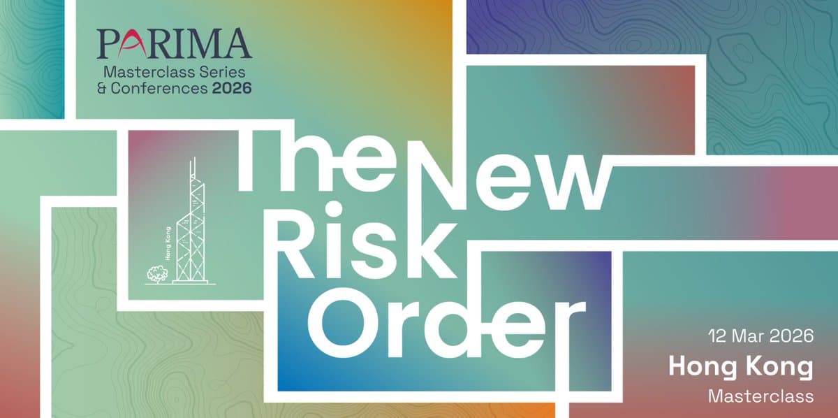 Parametric Insurance Accelerates Disaster Payouts Amid Climate Uncertainty