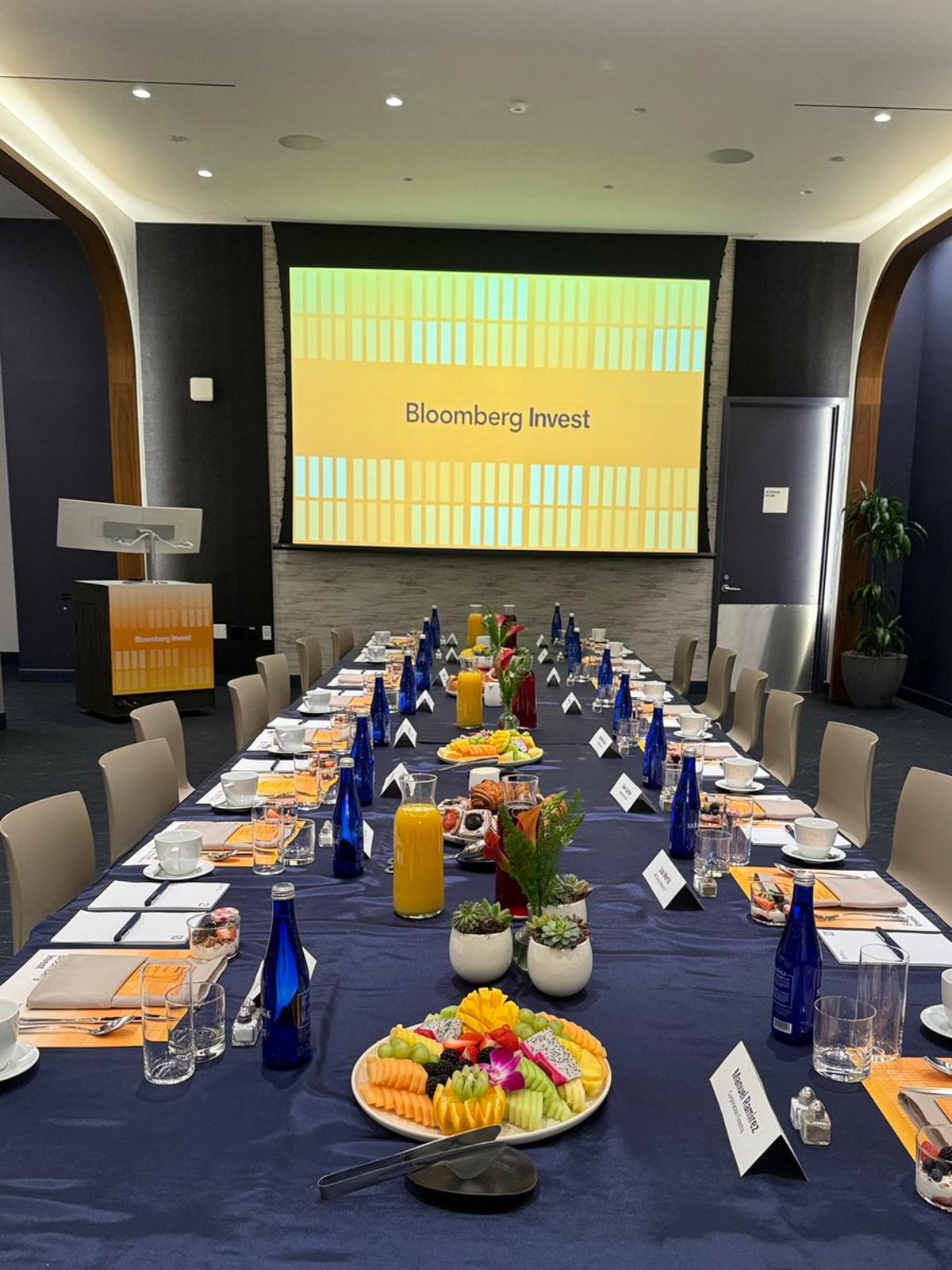 Family Offices Debate AI's Role in Private Markets