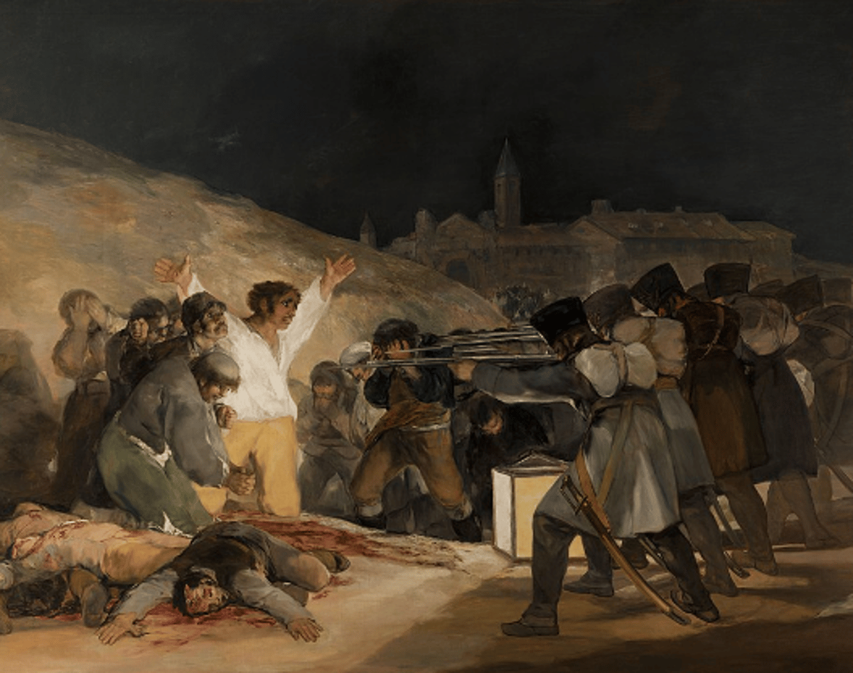 Markets Consolidate Amid APAC Slide, Japan Threatens Intervention