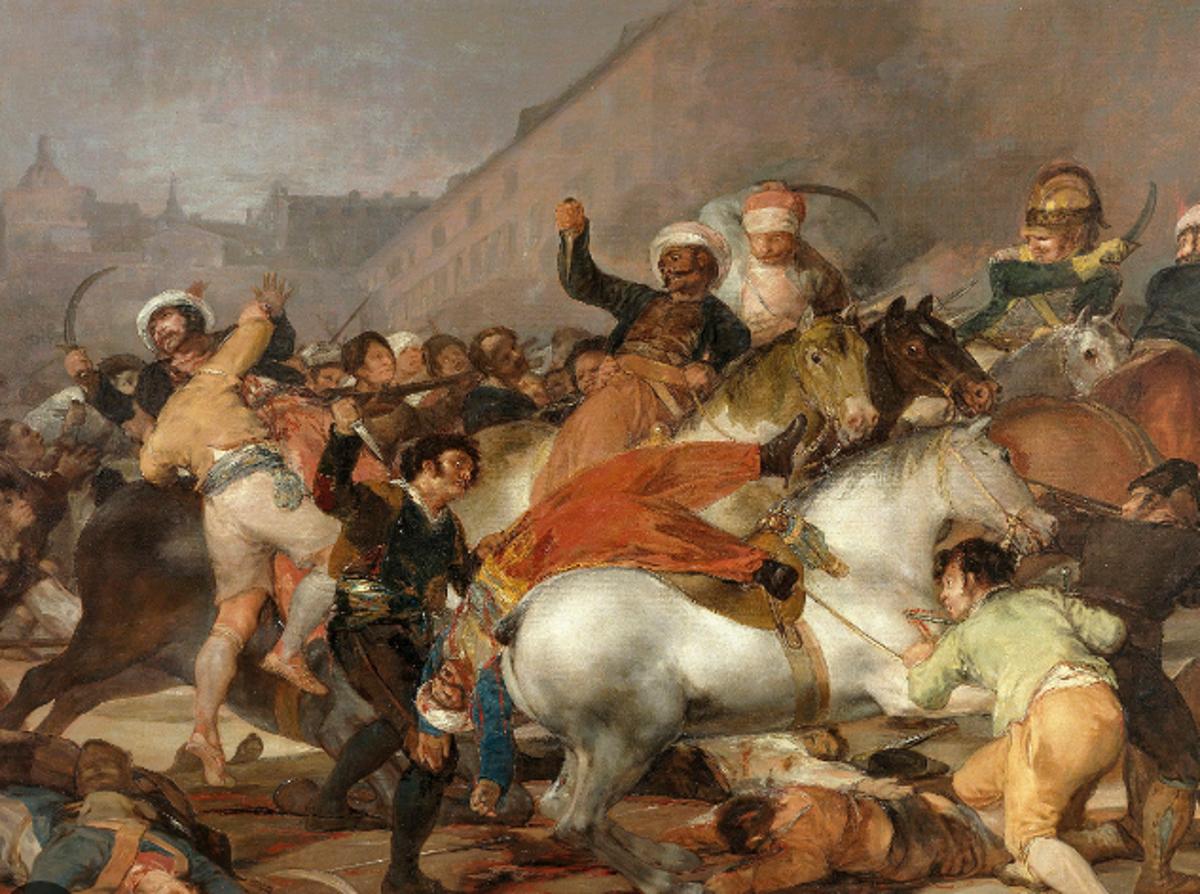 Markets in Nervous Consolidation After Extended AP Equity Rout