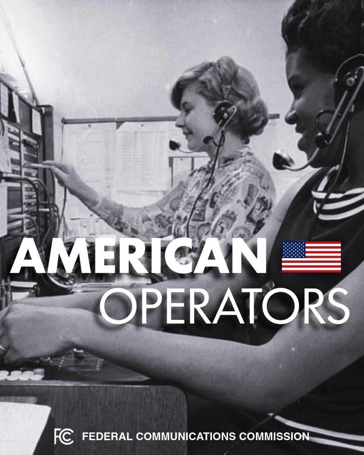 FCC Proposes Onshoring and Language Rules for Call Centers