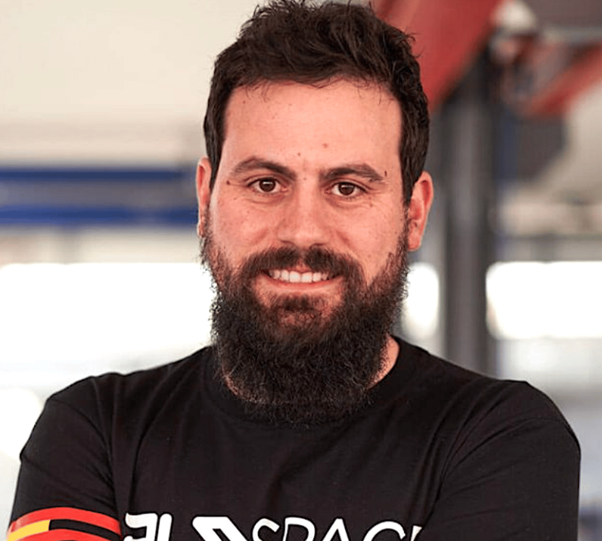 PLD Space Secures $209M, Targets 2024 Guiana Launch