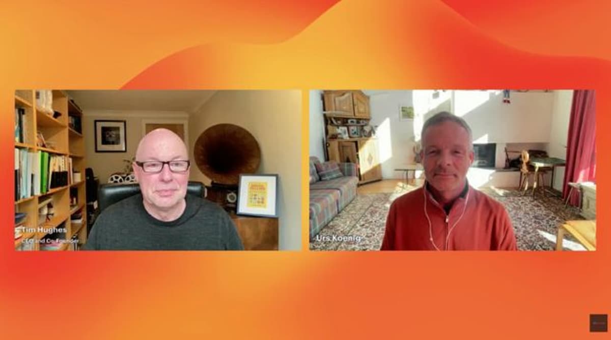 Humility in Leadership: Unaffordable Luxury?